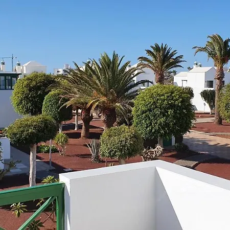 Appartamento Marcastell Ajaches Views