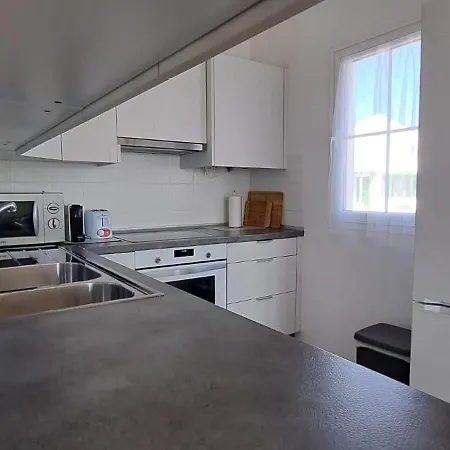 Marcastell Ajaches Views