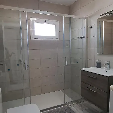 Marcastell Ajaches Views Appartamento *