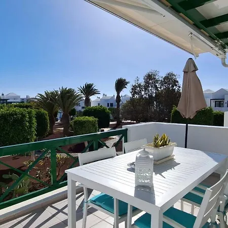 Marcastell Ajaches Views *