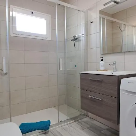 Apartamento Marcastell Ajaches Views