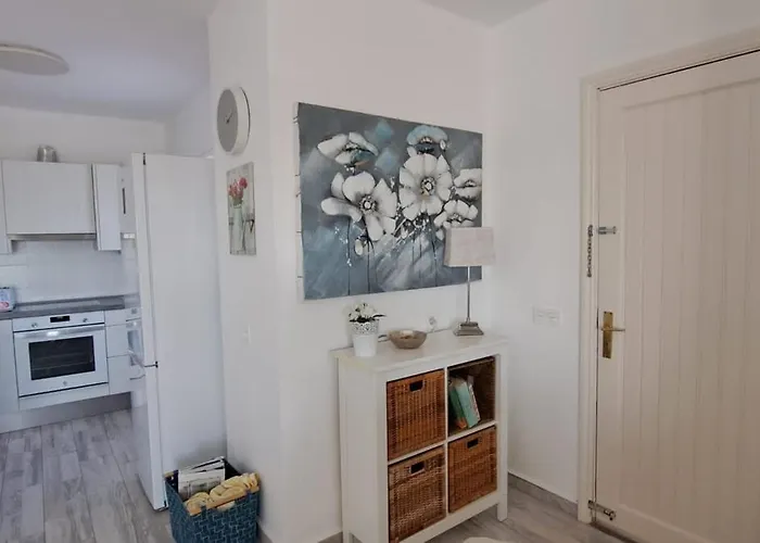 Marcastell Ajaches Views