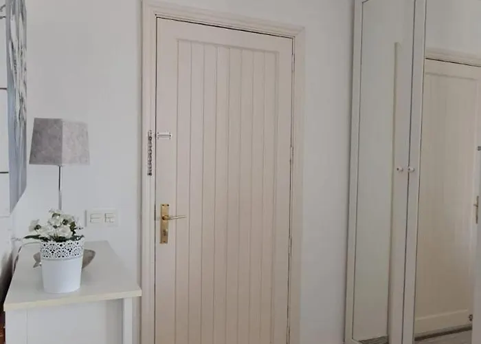 Apartment Marcastell Ajaches Views Playa Blanca (Lanzarote)