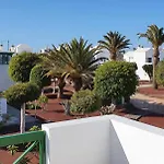 Appartement Marcastell Ajaches Views