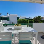 Marcastell Ajaches Views Appartement Playa Blanca (Lanzarote)