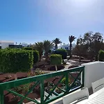 Marcastell Ajaches Views Appartement *