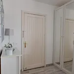 Appartement Marcastell Ajaches Views Playa Blanca (Lanzarote)