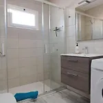Appartement Marcastell Ajaches Views