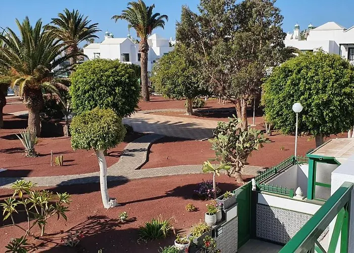 Marcastell Ajaches Views * פלאיה בלנקה